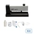 CAPP - W-8KIT-115V